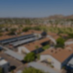 Phoenix Market Momentum in July 2025