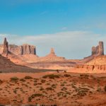 Phoenix Market Momentum in July 2025