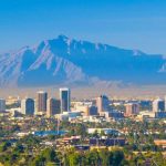 Phoenix Market Momentum in July 2025